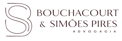 Bouchacourt & Simões Pires Advocacia